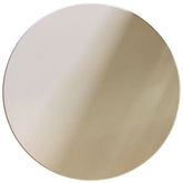 Ozpig 9'' Pizza Stone